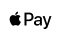 Apple Pay