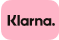 Klarna