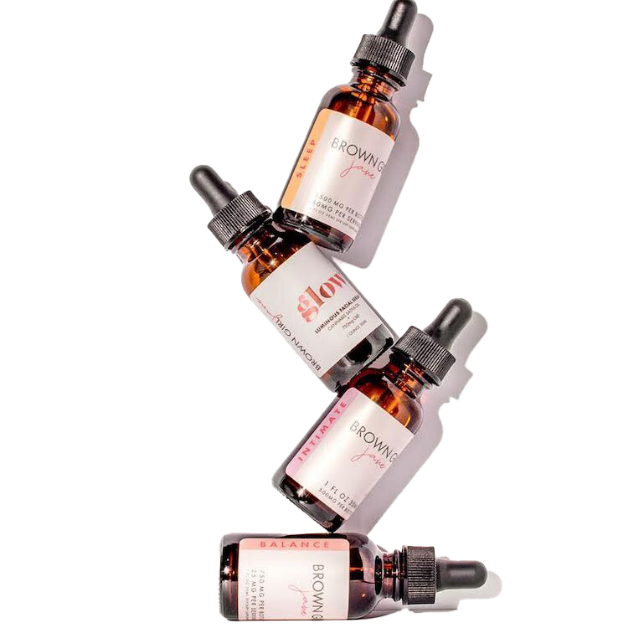 PODPORA IMUNSKEMU SISTEMU